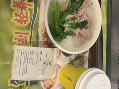 -真功夫(彩田路店)