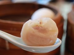 -双塔老饭店