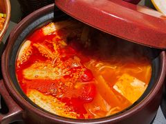 -松雷商业(南岗店)