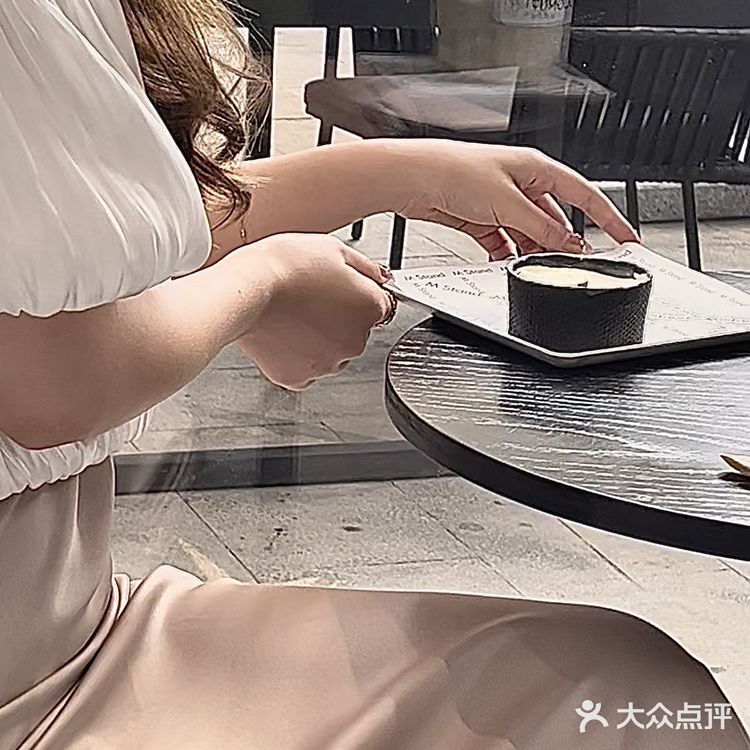 M stand｜一店一设计