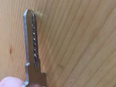 -配钥匙换锁芯开锁