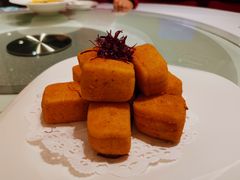 -春满园·早茶·粤菜·宴会(喜宴店)