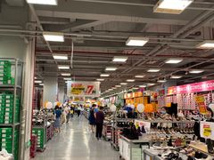 -上品折扣(回龙观店)