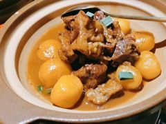 -青年公社烤鸭(肇嘉浜路店)