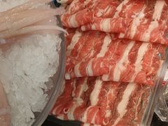 -重庆德忆火锅（龙南街3店）(渝水岸餐饮)