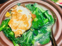-粤·向群饭店(二沙岛店)