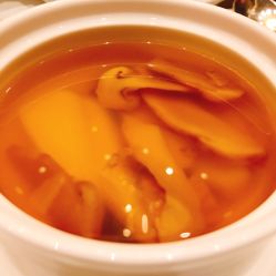 -武汉万达瑞华酒店·宴会厅