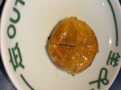 -一坐一忘云南菜(嘉里中心店)