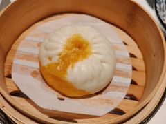 -新荣记(BFC外滩金融中心店)