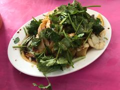 白切鸡-电白鸭粥店(下沙二坊88号店)