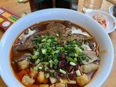 -蒋家肠旺面馆老店(合群路店)
