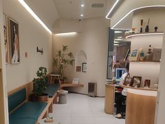 -海马体照相馆(北京大族广场店)