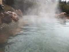 -崇阳三特浪口温泉