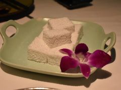 -花样西贡·蜜越餐厅·法式越南料理(水晶城店)