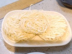 -蛙大侠香辣牛蛙火锅店(总店)