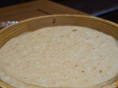 -满园烤鸭·春饼(太原街万达店)