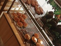 -85度C(青岛闽江路店)