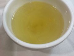 鲜人参糯米炖家鸡-宜宾海鲜酒家·三十年老字号