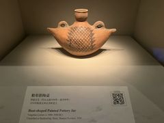 -中国国家博物馆