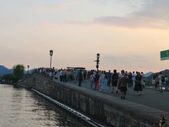 -杭州城中香格里拉大酒店