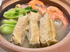 -上海年代(水上东路店)