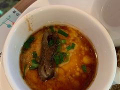 -万德诺富特酒店·自助餐厅(万德大厦店)