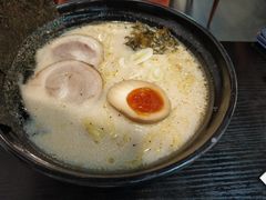 -井上家(大兴街店)