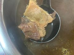 -辉记牛肉馆(泉州店)