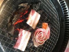 -一牛道炭火烧肉居酒屋(椒江店)