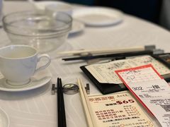 -美心皇宫(屯门大会堂店)