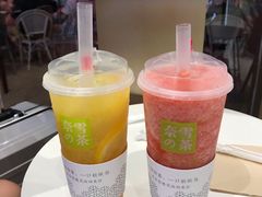 -海底捞火锅(石厦时代广场店)