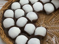 -山崎面包(苏州中心店)