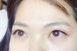 -森日式美甲沙龙MORI NAIL总店