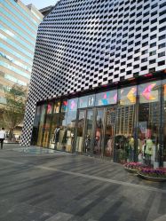 -崇尚GAVIN STYLE臻选