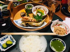 -料亭菊水楼