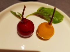 -金鸭季·北京烤鸭(深业上城店)