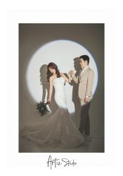 -艺匠摄影ARTIZ STUDIO(南京店)