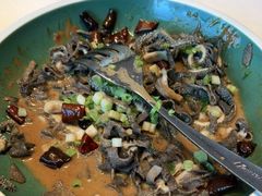 -贝勒爷·酥不腻烤鸭
