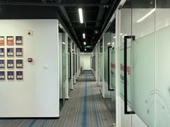 -菠萝国际教育专注Alevel·IGCSE·IB·AP·托福雅思培训辅导(静安校区)