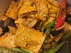 -王四酒家苏帮菜馆(观前店)