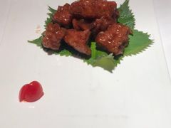 -苏浙总会(国金中心店)