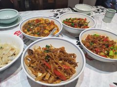 -壹盏灯(惠农店)