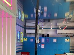 -移动谜城·大笨象密室逃脱(五棵松店)