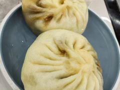 -二张农家菜(天通苑店)