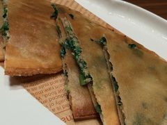 -高佳庄·海鲜酒楼(定海店)