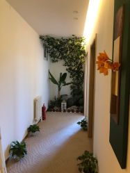 点击看大图 -丹漪·DANYI 美肤中心