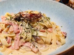 -小满Grainkitchen(滨江商业广场店)