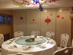 -兔行天下-鸿鹤鲜锅兔(中海国际店)