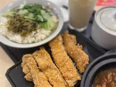 -永和大王(长寿路店)