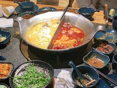 -丁俊晖台球俱乐部(长寿路店)